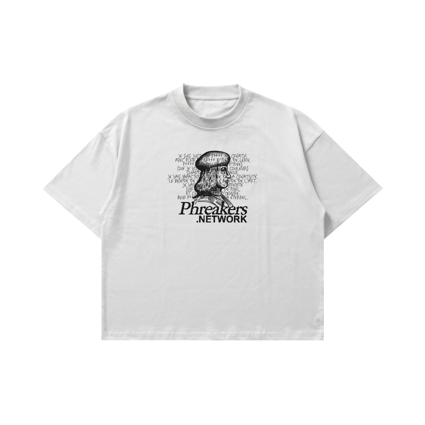P-0003
