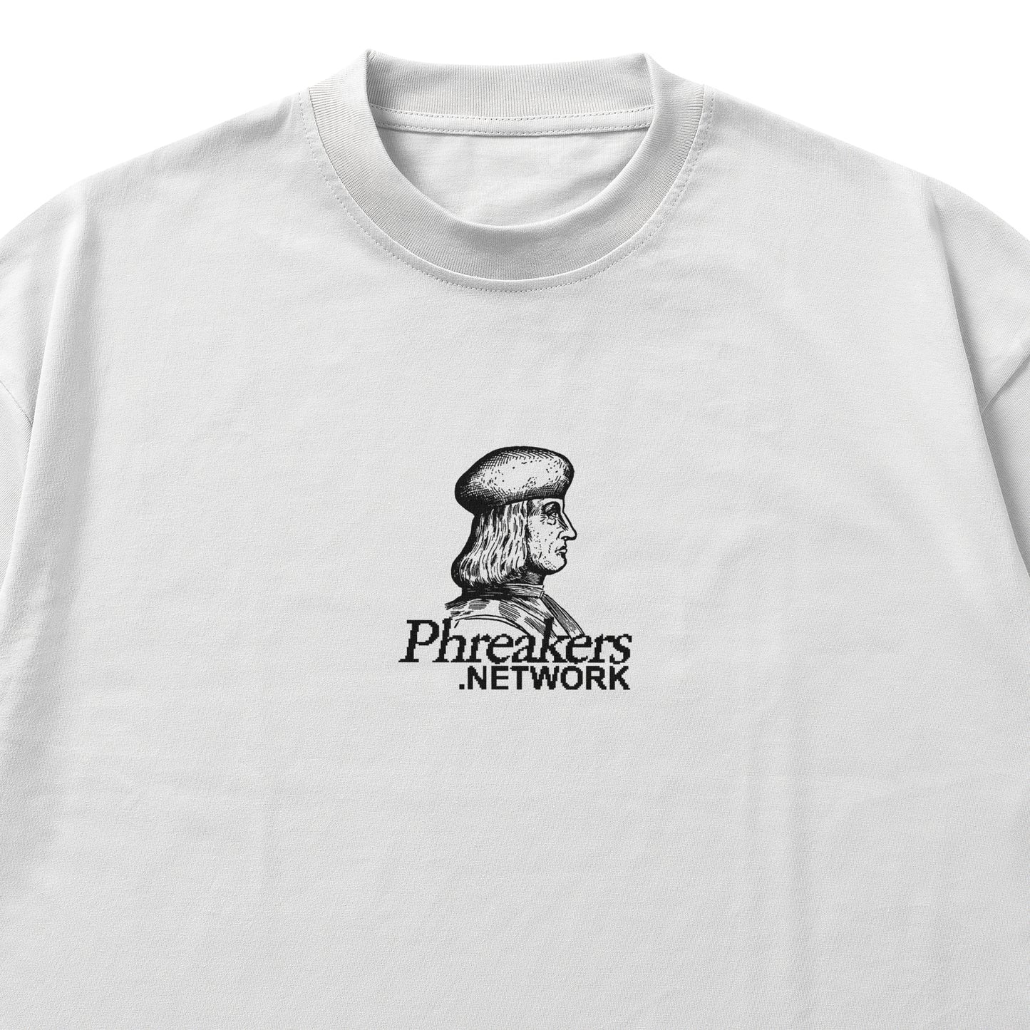 P-0001