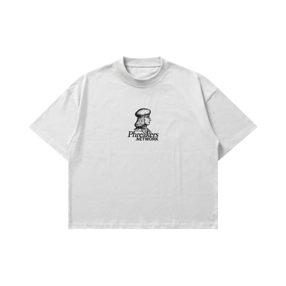 P-0001