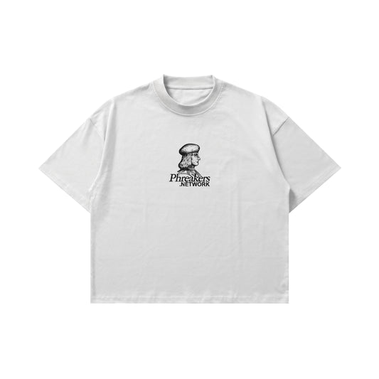 P-0001