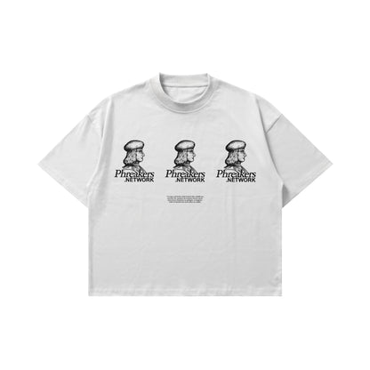 P-0002