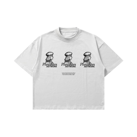 P-0002
