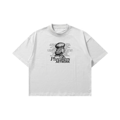 P-0003