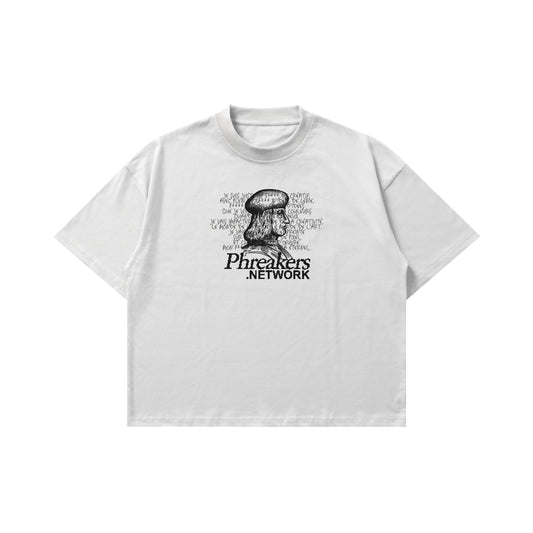 P-0003