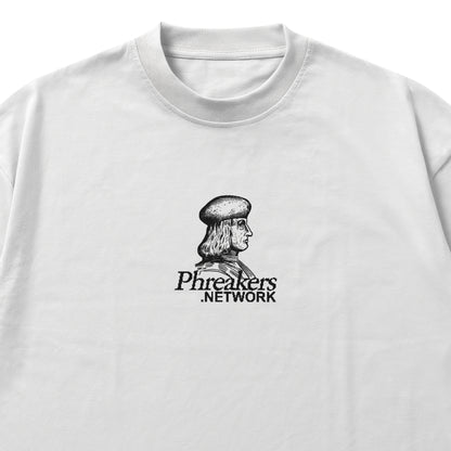 P-0001