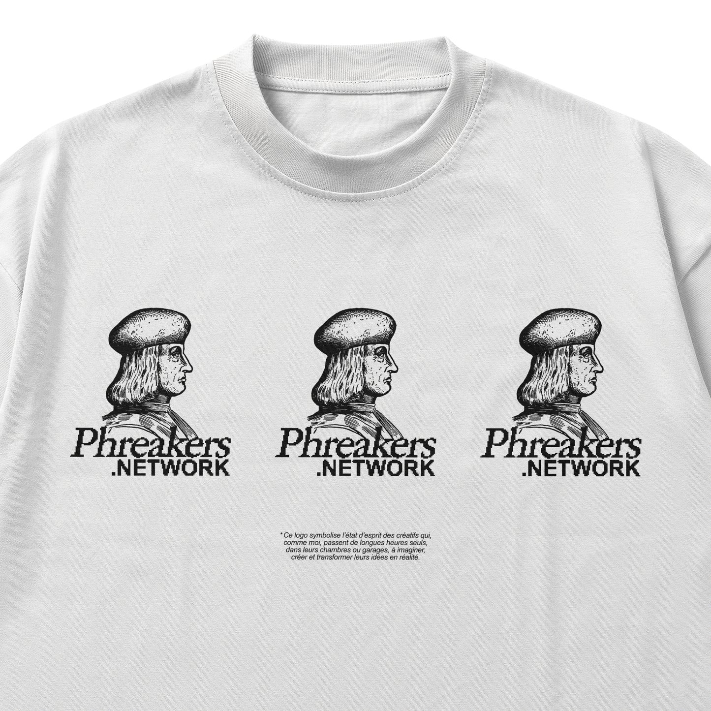 P-0002