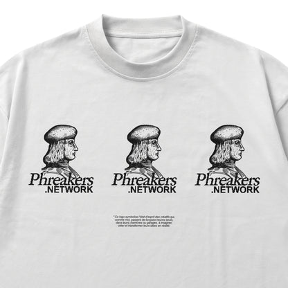 P-0002